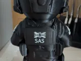 Ghost of Call of Duty-1