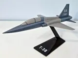 T-38 Talon-0