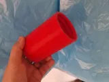 plankton throw net-2