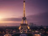 torre eifel -0