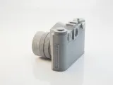 Vintage Camera Model Photography 3D Printable-1