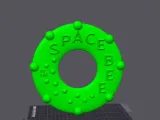 spacebee 作者 ajm 2025年5月3日 c-1