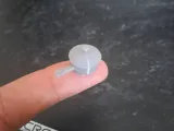 Big Cooking Pan Mini Model-4