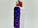 Stoner lighter case-7