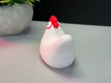 Chicken-5
