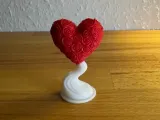 Cuore di rose-0