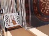 CD Record Divisor-1