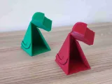 STOUTE DINOZAUR-3