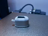 SD card holder-0