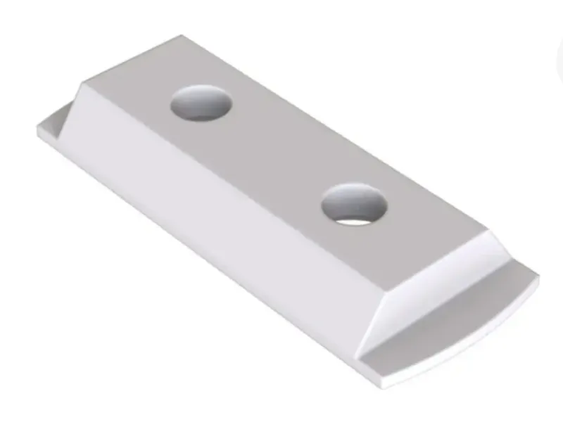 Suporte Câmera Im4
