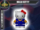 hello kitty-0
