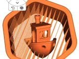 Suspended Benchy-2