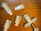 Minecraft Modulares Schwert-8
