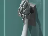 Toothbrush Holder-0