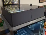 K1 Max Surround v2 - 105mm walls-2