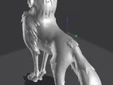 Balto-3