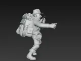 Treasure Hunter-3