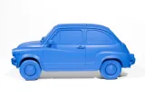 Fiat 600-2