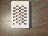 Raspberry Pi 5 Case with Air Vents-8
