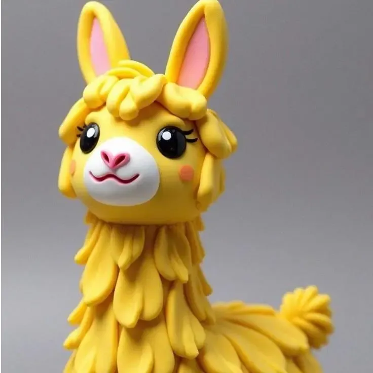 Lama