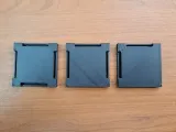 Modular Chessboard-1