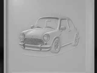 car 2