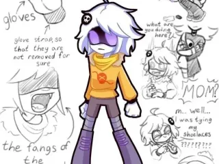 Jax