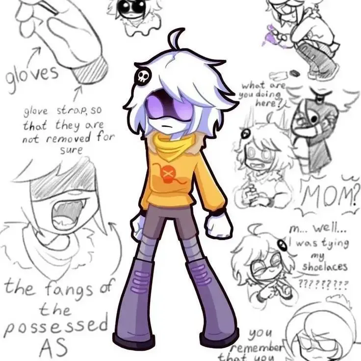 Jax
