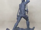 デッドプールフィギュア v01-2