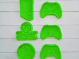 XBOX CORTANTE DE GALLETAS-0