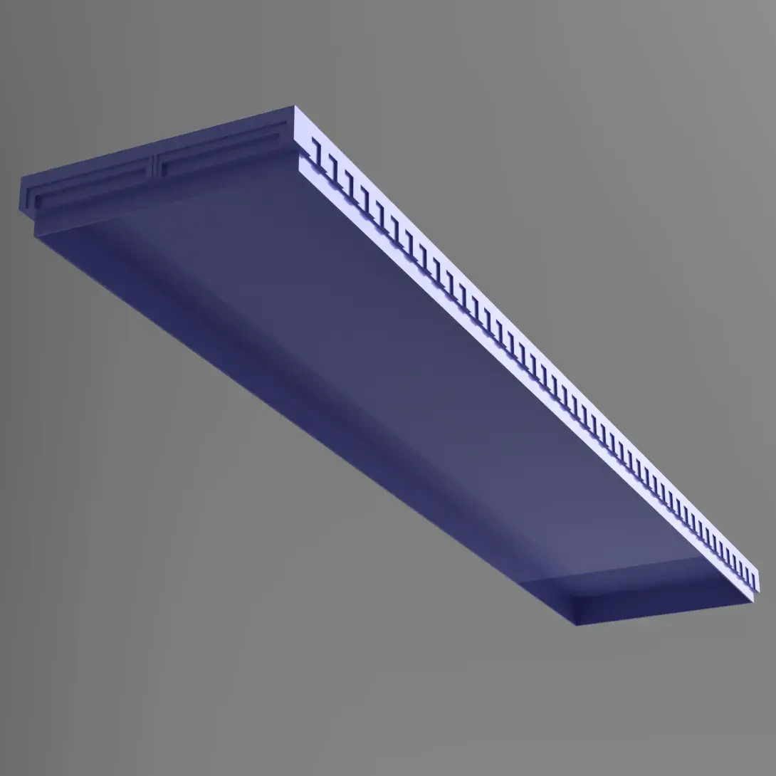 Storage Container