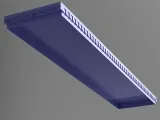 Storage Container-2