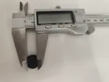 push button cap-1