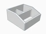 Simple Organizer - Desktop-5