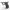 Handle for cosplay blaster 2