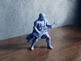 Rockstar Vader-4