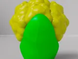 Cauliflower-3