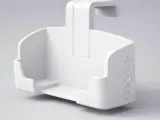 PS5 Controller Bed Holder-0