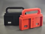 Bosch Battery Caddy-5