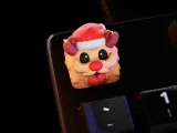 Poros Lol Keycaps Vol I - Teclado mecánico-7