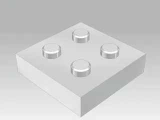 Calibration Bundle #6