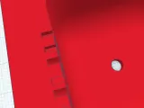 NEEDOH SQUISHY MOLD!!!!!!!!!!-2