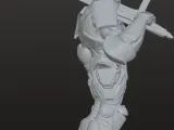 Optimus Revize-3