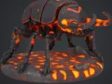 FREE fire bug game rpg-0
