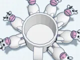 Cow Mug-0