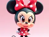 Minnie-0