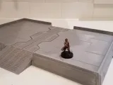 Landing Pad-0