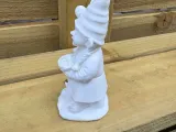 Mamma Gnome -2