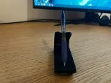 Pen Holder - No Supports Needed-3