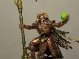 overlord(not mine found picture on ELLBOY05 YouTube)-0